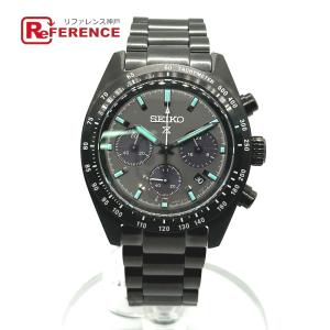 CASIO（カシオ） 腕時計 メンズ レディース ムーンフェイズ スクエア