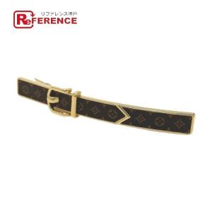 定価の半額！ルイヴィトン シュシュ・ナノグラム プラネット LV 楽天市場】LOUIS VUITTON ルイヴィトン M80266 ナノグラム シュシュ