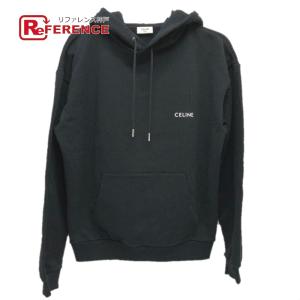 CELINE（セリーヌ） 極美品△セリーヌ 22AW 2Y964925R ファジーウール