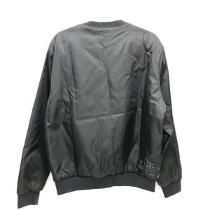 新品同様 PRADA プラダ UJL206 ア...の詳細画像1