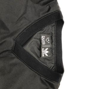 新品同様 PRADA プラダ UJL206 ア...の詳細画像2