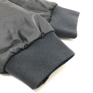 新品同様 PRADA プラダ UJL206 ア...の詳細画像3