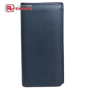 LOUIS VUITTON（ルイ・ヴィトン） 長財布 ポルトフォイユロン タイガ