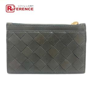 GUCCI（グッチ） パパガッロ オウム 鳥 バッグチャーム キーホルダー