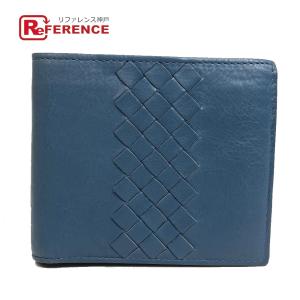 BOTTEGA VENETA（ボッテガ・ヴェネタ） ラウンドファスナー カード