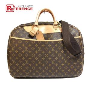 LOUIS VUITTON（ルイ・ヴィトン） ヴィトン M41392 アリゼ・ドゥ