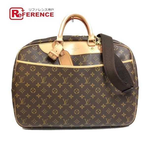 美品 LOUIS VUITTON ルイヴィトン M41392 アリゼ・ドゥ・ポッシュ   カバン 2...