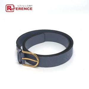 LOUIS VUITTON（ルイ・ヴィトン） M9273W モノグラム チェリー