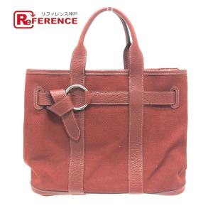 HERMES（エルメス） リコル 17 C刻印 ブラック スイフト エバーカラー 