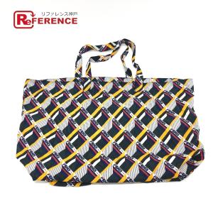 FENDI（フェンディ） 美品 FFロゴ ブラック 黒 ゴールド金具 レザー