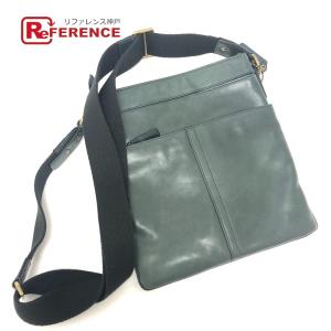 COACH（コーチ） メッセンジャーバッグ F72362 ショルダーバッグ