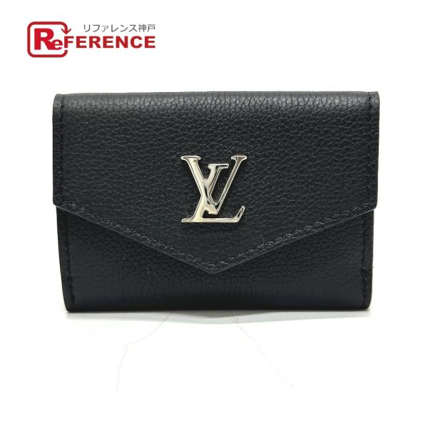 未使用 LOUIS VUITTON ルイヴィトン M63921 イニ有 Y・F ポルトフォイユロック...