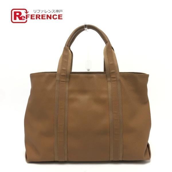 BOTTEGA VENETA ボッテガヴェネタ マルコポーロ カバン ハンドバッグ  トートバッグ ...