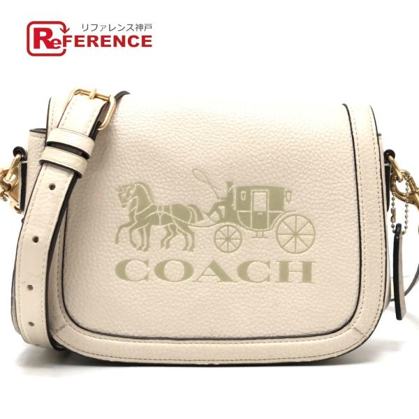 COACH コーチ C4058 ホースアンドキャリッジ カバン 斜め掛け ミニバッグ ショルダーバッ...