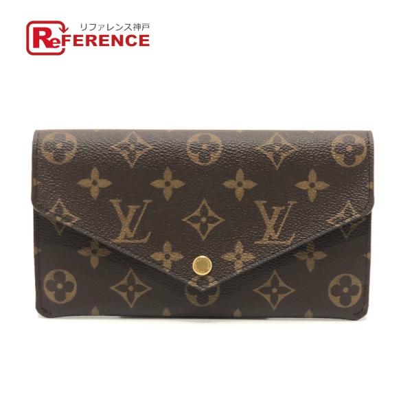 美品 LOUIS VUITTON ルイヴィトン M62203 ポルトフォイユ・ジャンヌ カードケース...