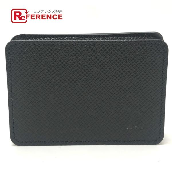 LOUIS VUITTON ルイヴィトン M30598 コインパース 小銭入れ コンパクトウォレット...