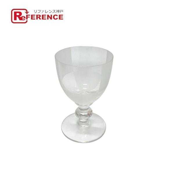 HERMES エルメス チェッカーボード 食器 グラス コップ ワイングラス ダミエ ワイングラス ...