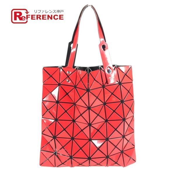 ISSEY MIYAKE イッセイミヤケ BAOBAO バオバオ ショルダーバック カバン 肩掛け ...