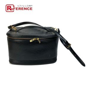 LOUIS VUITTON（ルイ・ヴィトン） ベタ無し ルイ ヴィトン モノグラム