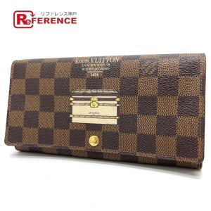 LOUIS VUITTON（ルイ・ヴィトン） M81279 モノグラムアンプラント