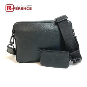 LOUIS VUITTON（ルイ・ヴィトン） バッグ モノグラム・エクリプス