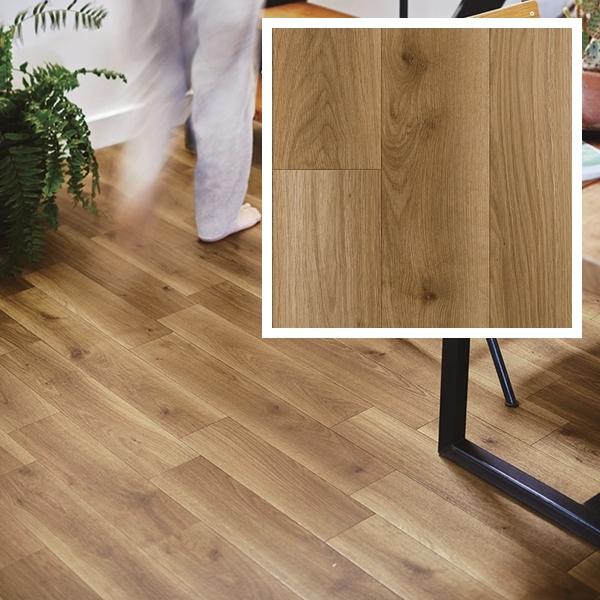 クッションフロア CF-P/幅182cm/1mから10cm単位 計り売り/東リ 抗ウイルス 消臭 ペ...