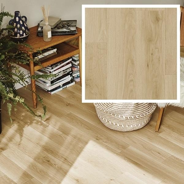 クッションフロア CF-P/幅182cm/1mから10cm単位 計り売り/東リ 抗ウイルス 消臭 ペ...