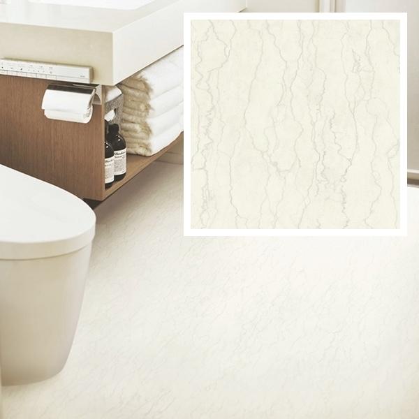 クッションフロア CF-P/幅182cm/1mから10cm単位 計り売り/東リ 抗ウイルス 消臭 ペ...