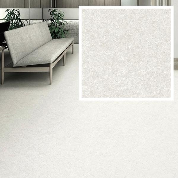 クッションフロア CF-P/幅182cm/1mから10cm単位 計り売り/東リ 抗ウイルス 消臭 ペ...