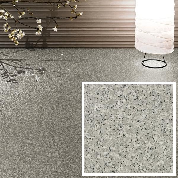 クッションフロア CF-P/幅182cm/1mから10cm単位 計り売り/東リ 抗ウイルス 消臭 ペ...