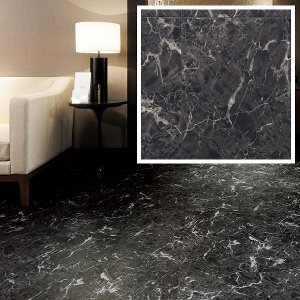 クッションフロア CF-P/幅182cm/1mから10cm単位 計り売り/東リ 抗ウイルス 消臭 ペ...