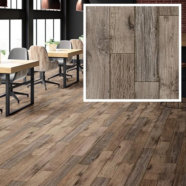 クッションフロア CF-P/幅182cm/1mから10cm単位 計り売り/東リ 抗ウイルス 消臭 ペ...