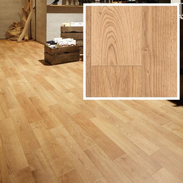 クッションフロア CF-P/幅182cm/1mから10cm単位 計り売り/東リ 抗ウイルス 消臭 ペ...