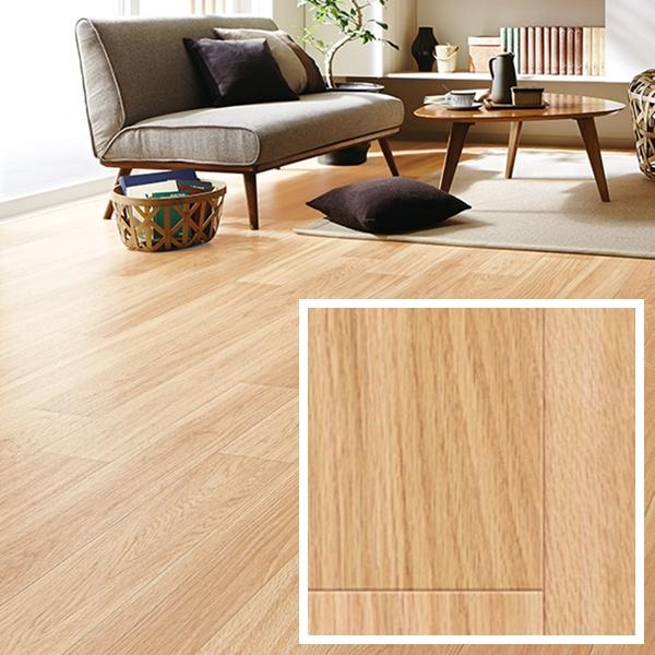 クッションフロア CF-P/幅182cm/1mから10cm単位 計り売り/東リ 抗ウイルス 消臭 ペ...