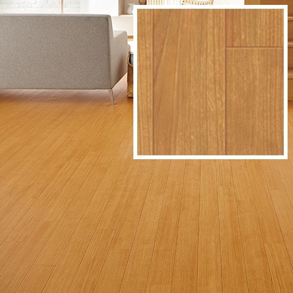 クッションフロア CF-P/幅182cm/1mから10cm単位 計り売り/東リ 抗ウイルス 消臭 ペ...