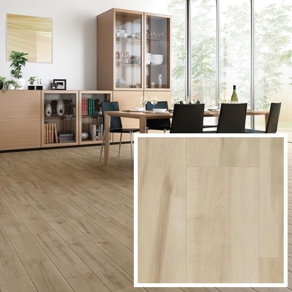 クッションフロア CF-H/幅182cm/1mから10cm単位 計り売り/東リ 抗ウイルス 日本製/...