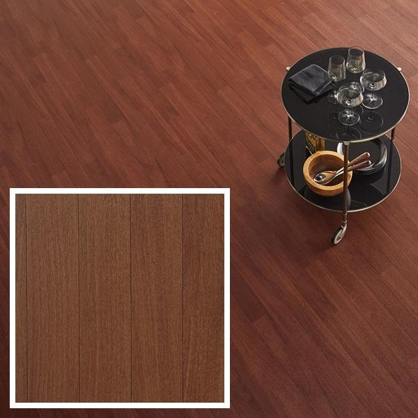 クッションフロア CF-H/幅182cm/1mから10cm単位 計り売り/東リ 抗ウイルス 日本製/...