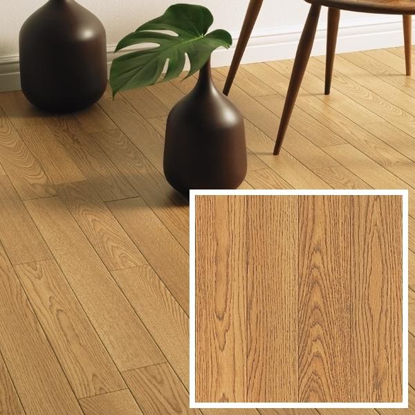 クッションフロア CF-H/幅182cm/1mから10cm単位 計り売り/東リ 抗ウイルス 日本製/...