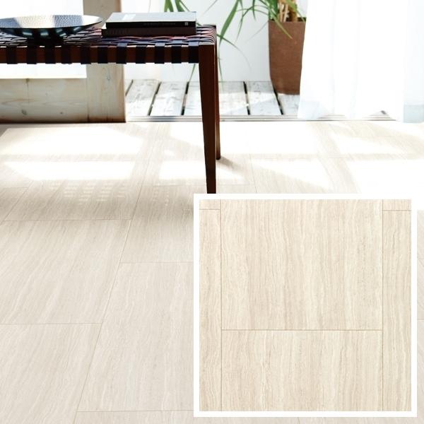 クッションフロア CF-H/幅182cm/1mから10cm単位 計り売り/東リ 抗ウイルス 日本製/...