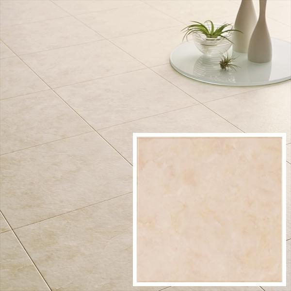 クッションフロア CF-H/幅182cm/1mから10cm単位 計り売り/東リ 抗ウイルス 日本製/...