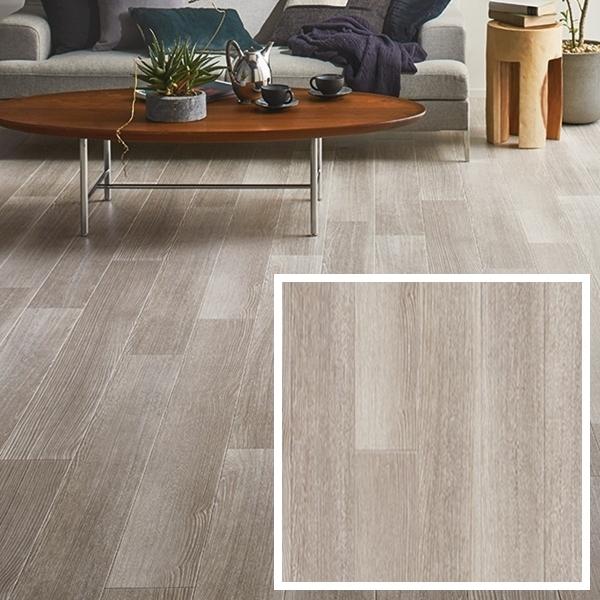 クッションフロア CF-H/幅182cm/1mから10cm単位 計り売り/東リ 抗ウイルス 日本製/...