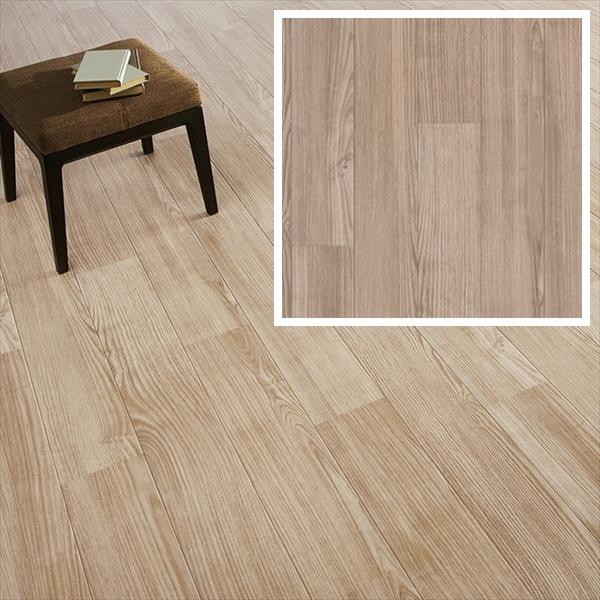 クッションフロア CF-H/幅182cm/1mから10cm単位 計り売り/東リ 抗ウイルス 日本製/...