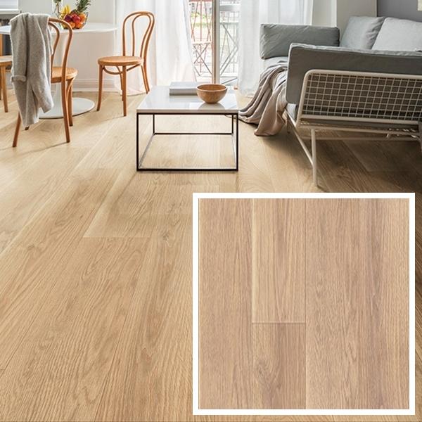 クッションフロア CF-H/幅182cm/1mから10cm単位 計り売り/東リ 抗ウイルス 日本製/...