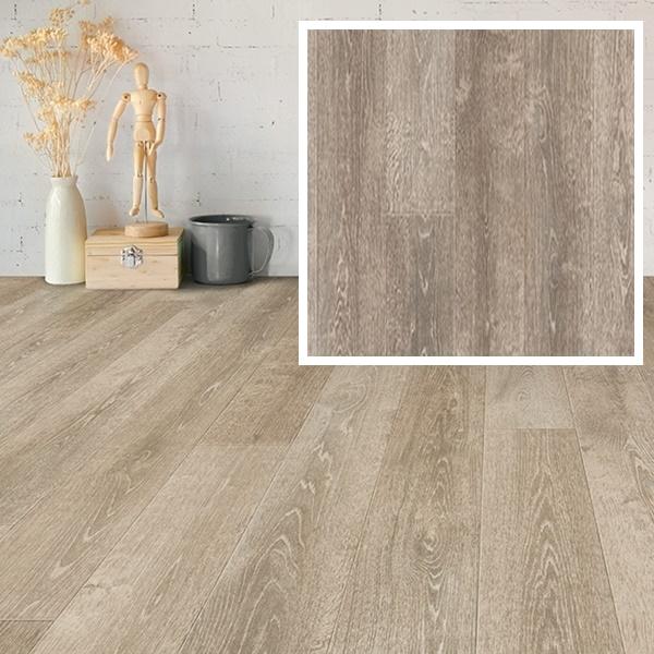 クッションフロア CF-H/幅182cm/1mから10cm単位 計り売り/東リ 抗ウイルス 日本製/...