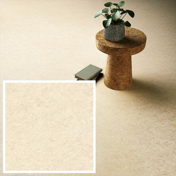 クッションフロア CF-H/幅182cm/1mから10cm単位 計り売り/東リ 抗ウイルス 日本製/...