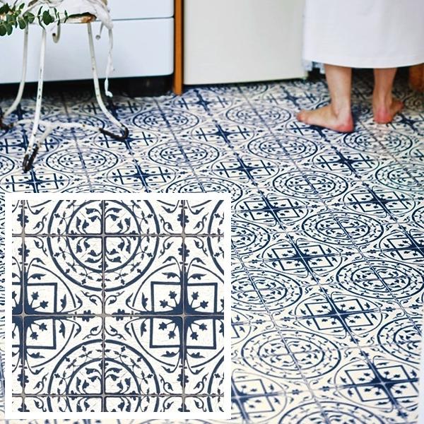 クッションフロア CF-H/幅182cm/1mから10cm単位 計り売り/東リ 抗ウイルス 日本製/...