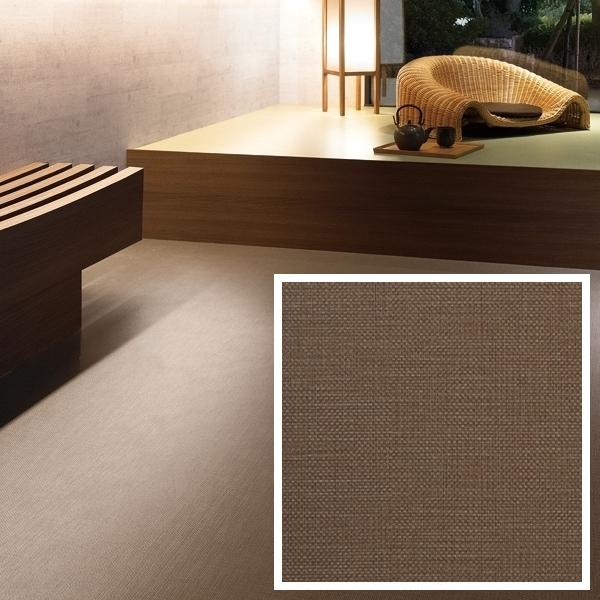 クッションフロア マチュア FS/幅182cm/1mから10cm単位 計り売り/抗ウイルス 東リ/床...