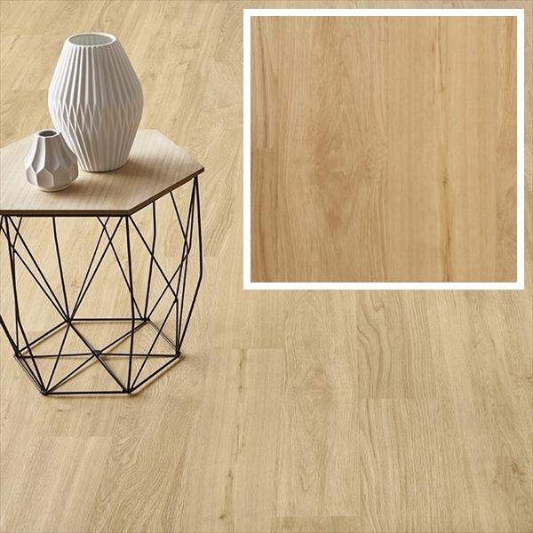 クッションフロア マチュア FS/幅182cm/1mから10cm単位 計り売り/抗ウイルス 東リ/床...