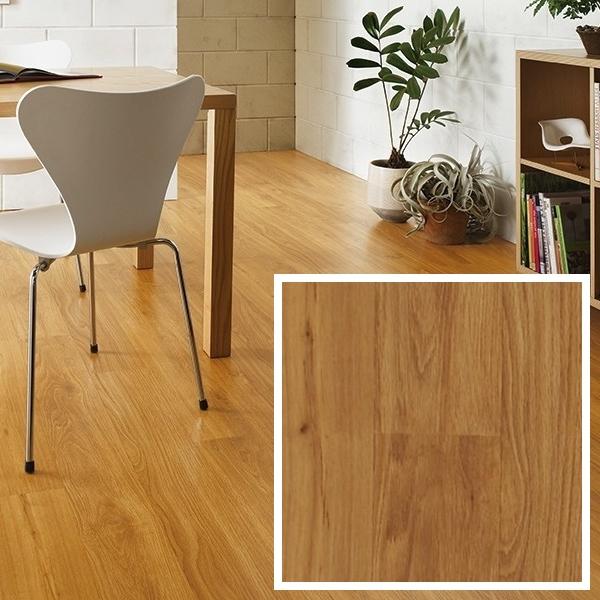 クッションフロア マチュア FS/幅182cm/1mから10cm単位 計り売り/抗ウイルス 東リ/床...