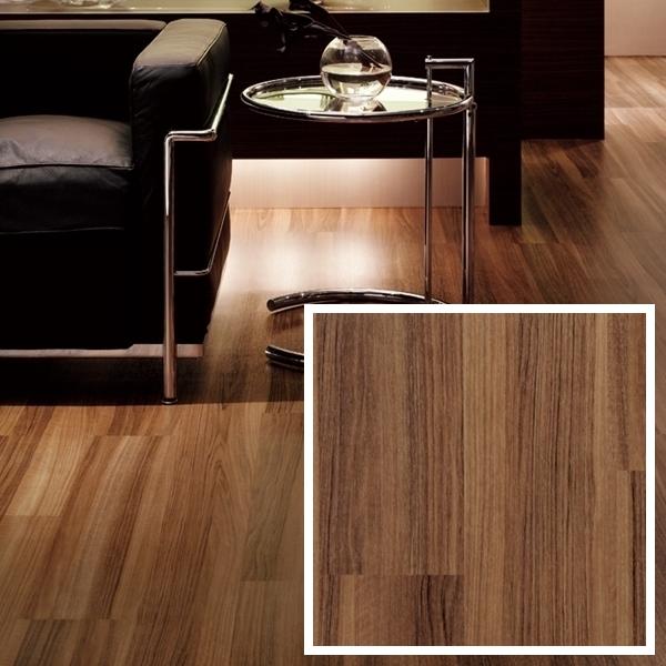 クッションフロア マチュア FS/幅182cm/1mから10cm単位 計り売り/抗ウイルス 東リ/床...